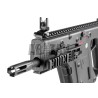 ABZAV|Kriss Vector G2 V2 Black G&G