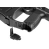 ABZAV|Kriss Vector G2 V2 Black G&G