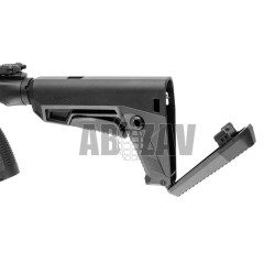 ABZAV|Kriss Vector G2 V2 Black G&G