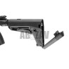 ABZAV|Kriss Vector G2 V2 Black G&G