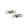 ABZAV|CTM AAP-01 Easy-Pull Trigger Spring - Silver