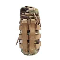 ABZAV|MULTI PURPOSE INSULATED BOTTLE POUCH TPU