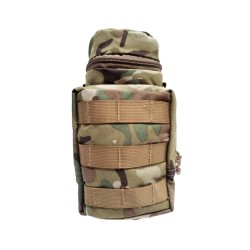 ABZAV|Pouch
