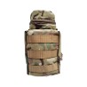 ABZAV|MULTI PURPOSE INSULATED BOTTLE POUCH TPU