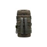 ABZAV|MULTI PURPOSE INSULATED BOTTLE POUCH RANGR GREEN