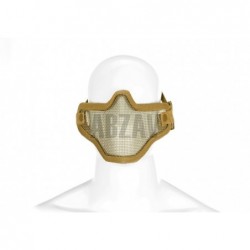 ABZAV|Glasses / Mask