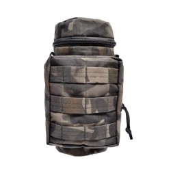 ABZAV|Pouch