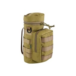 ABZAV|Pouch