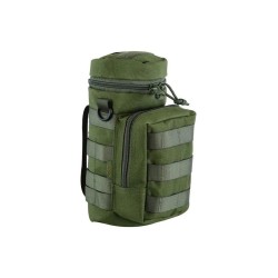 ABZAV|Pouch