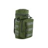 ABZAV|MULTI PURPOSE INSULATED BOTTLE POUCH OD