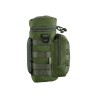ABZAV|MULTI PURPOSE INSULATED BOTTLE POUCH OD