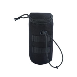 ABZAV|Pouch