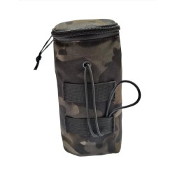 ABZAV|Pouch