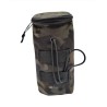 ABZAV|Insulated water bottle holder UTP DARKNIGHT