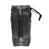 ABZAV|Insulated water bottle holder UTP DARKNIGHT