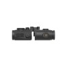 ABZAV|VO Set SCRAPPER 1×25 Red Dot and PARAGON 3× Magnifier with FTS Mount VectorOptics