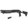 ABZAV|Shotgun M56C Multi-Shot