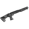 ABZAV|Shotgun M56C Multi-Shot