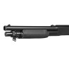 ABZAV|Shotgun M56C Multi-Shot