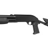 ABZAV|Shotgun M56C Multi-Shot