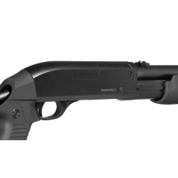 ABZAV|Shotgun M56C Multi-Shot