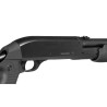 ABZAV|Shotgun M56C Multi-Shot