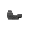 ABZAV|SRD 1x23x33 Four Reticle Red Dot Sight VictOptics