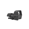 ABZAV|SRD 1x23x33 Four Reticle Red Dot Sight VictOptics