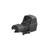 ABZAV|SRD 1x23x33 Four Reticle Red Dot Sight VictOptics