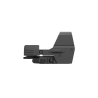 ABZAV|SRD 1x23x33 Four Reticle Red Dot Sight VictOptics