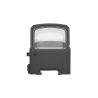 ABZAV|SRD 1x23x33 Four Reticle Red Dot Sight VictOptics
