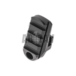 Picatinny Rail Stock Base For LCT / CYMA AK 5KU