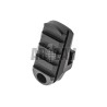 ABZAV|Picatinny Rail Stock Base For LCT / CYMA AK 5KU