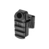 ABZAV|Picatinny Rail Stock Base For LCT / CYMA AK 5KU