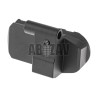ABZAV|Picatinny Rail Stock Base For LCT / CYMA AK 5KU