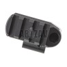 ABZAV|Picatinny Rail Stock Base For LCT / CYMA AK 5KU