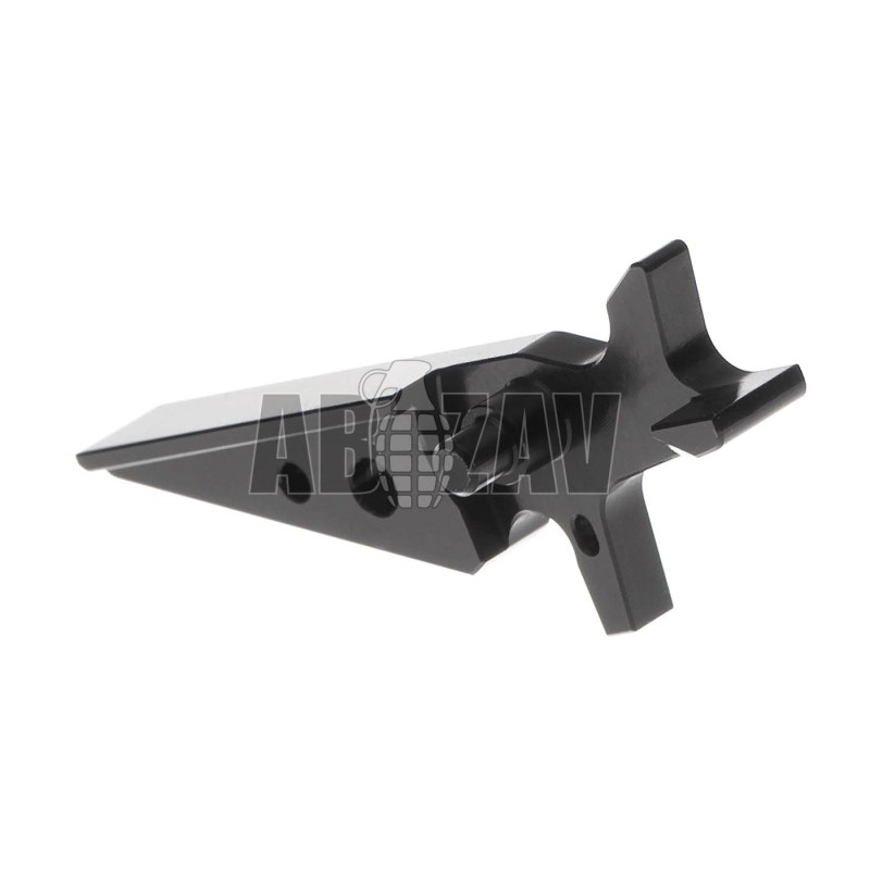 ABZAV|CNC Trigger AR15 - A Retro Arms