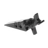 ABZAV|CNC Trigger AR15 - A Retro Arms