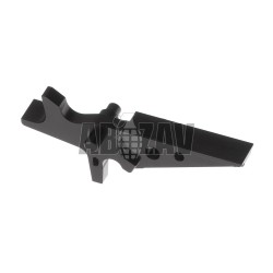 ABZAV|CNC Trigger AR15 - A Retro Arms