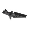 ABZAV|CNC Trigger AR15 - A Retro Arms