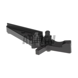 ABZAV|CNC Trigger AR15 - A Retro Arms