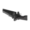 ABZAV|CNC Trigger AR15 - A Retro Arms