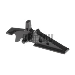 ABZAV|CNC Trigger AR15 - A Retro Arms