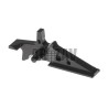 ABZAV|CNC Trigger AR15 - A Retro Arms