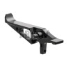 ABZAV|Edge CNC Trigger Jefftron
