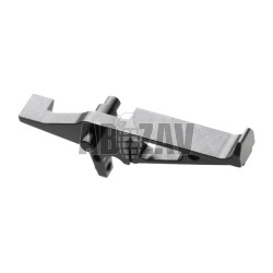 ABZAV|Edge CNC Trigger Jefftron