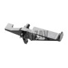 ABZAV|Edge CNC Trigger Jefftron
