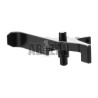 ABZAV|Edge CNC Trigger Jefftron