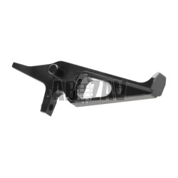 ABZAV|Edge CNC Trigger Jefftron