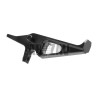ABZAV|Edge CNC Trigger Jefftron